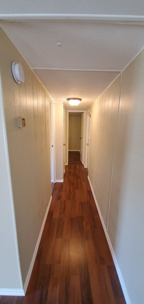 River Highlands Mobile Home Park: 6811 Rochelle Ave, New Port Richey, FL 34655